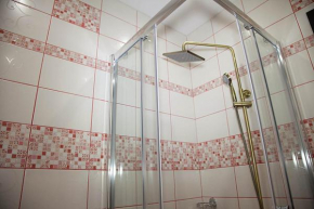 Mini Hotel Dejavu on Gagarina, Lyubertsy